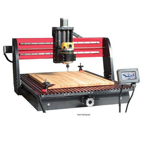 cnc shark router machine|shark cnc machine for woodworking.